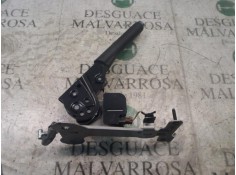 Recambio de palanca freno de mano para citroën c3 attraction referencia OEM IAM    2