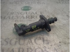 Recambio de bombin embrague para seat leon (1m1) signo referencia OEM IAM    2