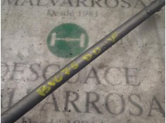 Recambio de tirante delantero derecho para citroën c3 attraction referencia OEM IAM    2