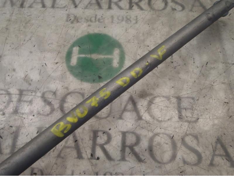 Recambio de tirante delantero derecho para citroën c3 attraction referencia OEM IAM   