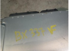 Recambio de centralita motor uce para volkswagen passat berlina (3b3) comfortline referencia OEM IAM    2