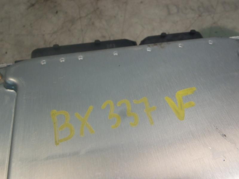 Recambio de centralita motor uce para volkswagen passat berlina (3b3) comfortline referencia OEM IAM   