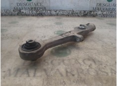 Recambio de brazo suspension inferior delantero derecho para audi a4 berlina (8e) 1.9 tdi (96kw) referencia OEM IAM 8E0407151M   2
