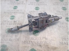 Recambio de columna direccion para audi a4 berlina (8e) 1.9 tdi (96kw) referencia OEM IAM 8E0419502H   2