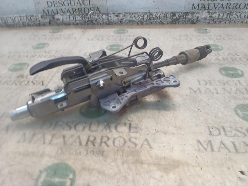 Recambio de columna direccion para audi a4 berlina (8e) 1.9 tdi (96kw) referencia OEM IAM 8E0419502H  