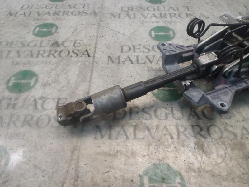 Recambio de columna direccion para audi a4 berlina (8e) 1.9 tdi (96kw) referencia OEM IAM 8E0419502H  