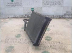 Recambio de evaporador aire acondicionado para audi a4 berlina (8e) 1.9 tdi (96kw) referencia OEM IAM 8E1820103   2
