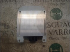 Recambio de modulo electronico para audi a4 berlina (8e) 1.9 tdi (96kw) referencia OEM IAM 8E5035223 8E5035223  2