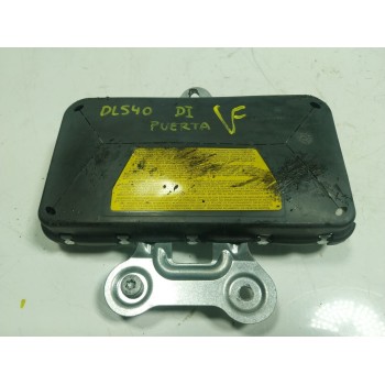 AIRBAG LATERAL DELANTERO IZQUIERDO EHM000130 EHM000130 