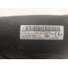 Recambio de airbag lateral delantero derecho para dacia sandero 0.9 tce referencia OEM IAM 985H06871R 34173738D 