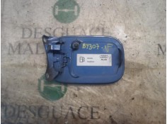 Recambio de tapa combustible para audi a4 berlina (8e) 1.9 tdi (96kw) referencia OEM IAM 8E0809905B   2