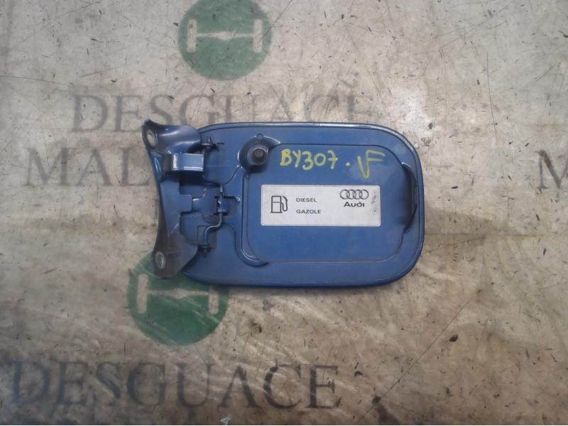 Recambio de tapa combustible para audi a4 berlina (8e) 1.9 tdi (96kw) referencia OEM IAM 8E0809905B  