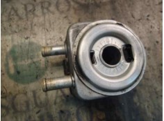 Recambio de enfriador aceite motor para peugeot 607 (s1) 2.2 hdi fap cat referencia OEM IAM   