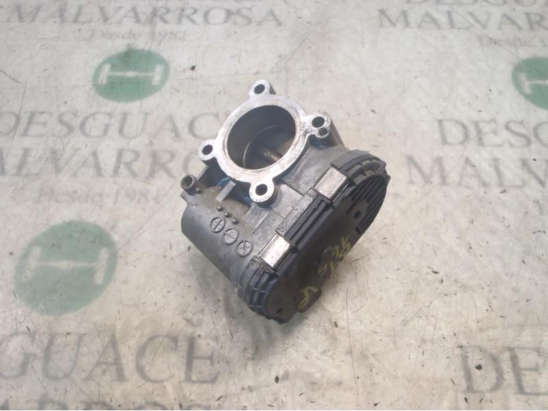 Recambio de caja mariposa para fiat stilo (192) 1.2 16v referencia OEM IAM   