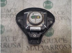 Recambio de airbag delantero izquierdo para fiat stilo (192) 1.2 16v referencia OEM IAM    2