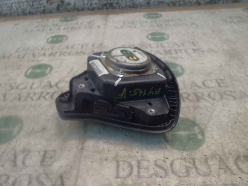 Recambio de airbag delantero izquierdo para fiat stilo (192) 1.2 16v referencia OEM IAM   