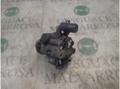 Recambio de bomba direccion para seat leon (1m1) signo referencia OEM IAM    2