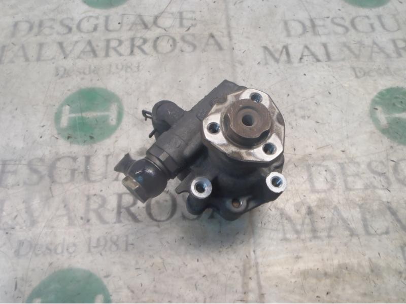 Recambio de bomba direccion para seat leon (1m1) signo referencia OEM IAM   