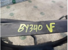 Recambio de canalizador aire para seat toledo (1m2) signo referencia OEM IAM    2