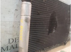 Recambio de condensador aire acondicionado para peugeot 307 (s1) xs referencia OEM IAM    2