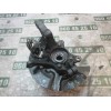 Recambio de mangueta delantera izquierda para hyundai tucson 1.7 crdi cat referencia OEM IAM 51715D7000  