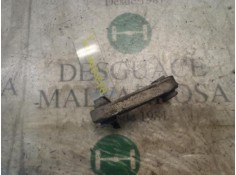 Recambio de tirante delantero izquierdo para audi a4 berlina (8e) 1.9 tdi (96kw) referencia OEM IAM 8E0411317   2