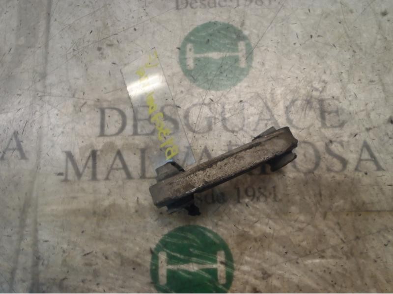 Recambio de tirante delantero izquierdo para audi a4 berlina (8e) 1.9 tdi (96kw) referencia OEM IAM 8E0411317  