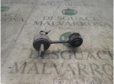 Recambio de tirante trasero derecho para audi a4 berlina (8e) 1.9 tdi (96kw) referencia OEM IAM 8E0505465AF   2