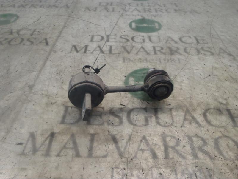 Recambio de tirante trasero derecho para audi a4 berlina (8e) 1.9 tdi (96kw) referencia OEM IAM 8E0505465AF  