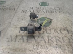 Recambio de tirante trasero izquierdo para audi a4 berlina (8e) 1.9 tdi (96kw) referencia OEM IAM 8E0505465AF   2