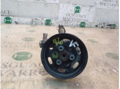Recambio de bomba direccion para seat toledo (1m2) signo referencia OEM IAM    2