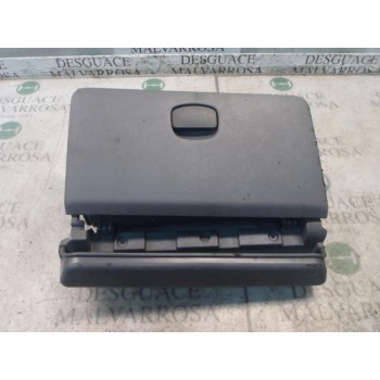 GUANTERA 96615574 