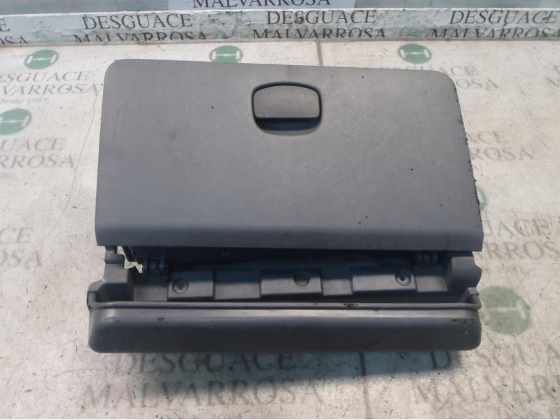 Recambio de guantera para daewoo lacetti cdx referencia OEM IAM 96615574  