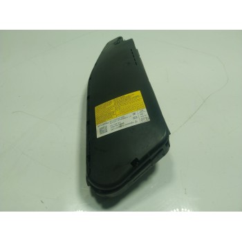 AIRBAG LATERAL DELANTERO IZQUIERDO 13437396 354195943 