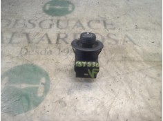 Recambio de mando retrovisor para ford focus berlina (cak) ghia referencia OEM IAM    2