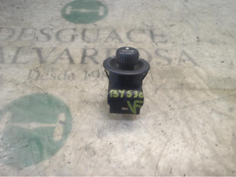 Recambio de mando retrovisor para ford focus berlina (cak) ghia referencia OEM IAM   