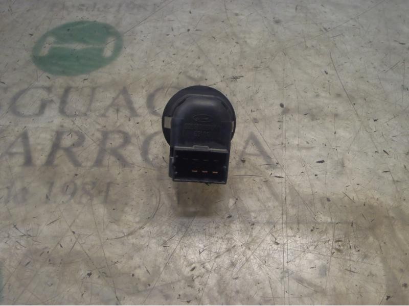 Recambio de mando retrovisor para ford focus berlina (cak) ghia referencia OEM IAM   