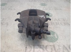 Recambio de pinza freno delantera derecha para ford focus berlina (cak) ghia referencia OEM IAM    2