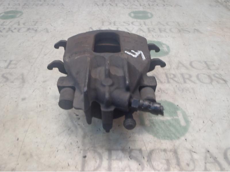 Recambio de pinza freno delantera derecha para ford focus berlina (cak) ghia referencia OEM IAM   