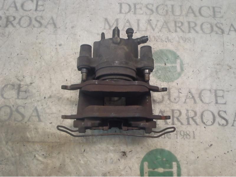 Recambio de pinza freno delantera derecha para ford focus berlina (cak) ghia referencia OEM IAM   