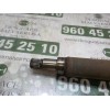 Recambio de transmision derecha para ford fiesta (cb1) 1.4 tdci cat referencia OEM IAM 2002893  