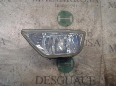 Recambio de faro antiniebla izquierdo para ford focus berlina (cak) ambiente referencia OEM IAM   