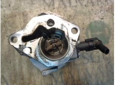 Recambio de depresor freno / bomba vacio para renault megane ii classic berlina dynamique referencia OEM IAM   