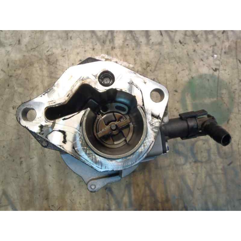 Recambio de depresor freno / bomba vacio para renault megane ii classic berlina dynamique referencia OEM IAM   