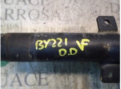 Recambio de amortiguador delantero derecho para ford transit connect (tc7) furgón (2006) referencia OEM IAM    2