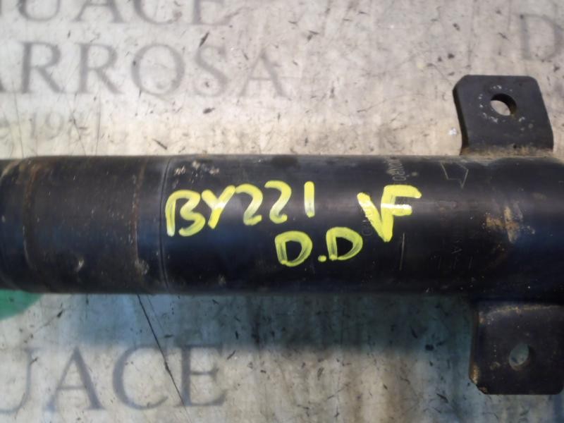 Recambio de amortiguador delantero derecho para ford transit connect (tc7) furgón (2006) referencia OEM IAM   