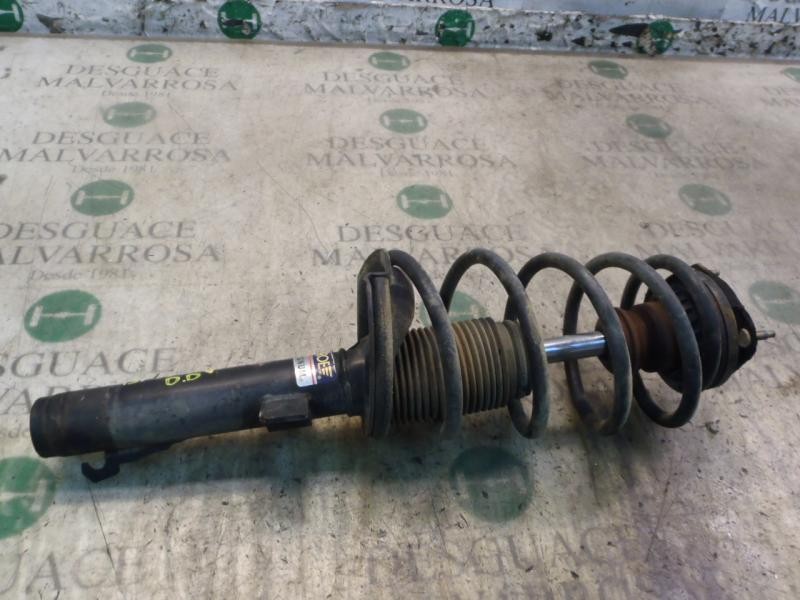 Recambio de amortiguador delantero derecho para ford transit connect (tc7) furgón (2006) referencia OEM IAM   