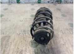 Recambio de amortiguador delantero izquierdo para ford transit connect (tc7) furgón (2006) referencia OEM IAM    2
