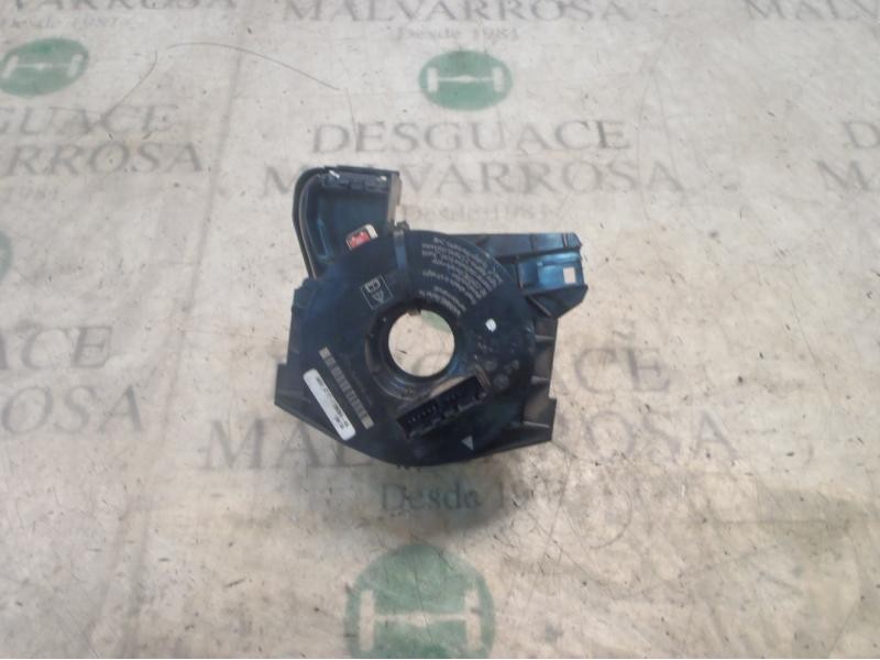 Recambio de anillo airbag para ford transit connect (tc7) furgón (2006) referencia OEM IAM   