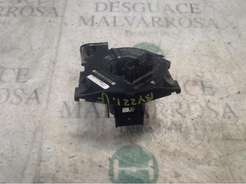 Recambio de anillo airbag para ford transit connect (tc7) furgón (2006) referencia OEM IAM   